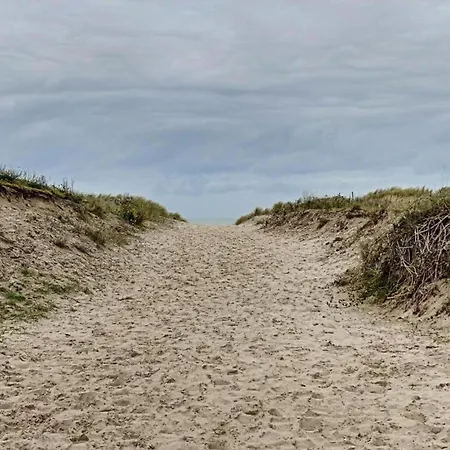 Corner With Location
